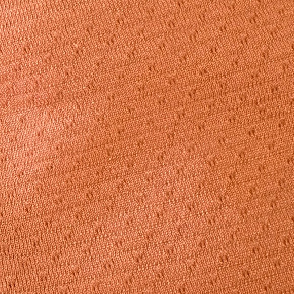 Lululemon swiftly tech Racerback tank top race length - Picture 5 of 5